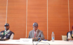 Tchad : des experts électoraux formulent des recommandations à la CENI