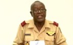 Tchad : l’armée annonce avoir repéré "une bande terroriste" au Nord
