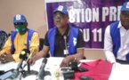 Tchad : la mission d'observation de la CASCIDHO juge l'élection crédible et transparente