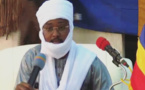 Tchad : au Mayo Lémié, le préfet se félicite de la bonne tenue du scrutin