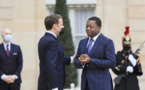 Les retombées de la visite du Président Faure Gnassingbé en France avec quatre accords signés