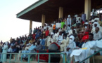 Tchad : un tournoi de football pour promouvoir le vivre ensemble à Abéché