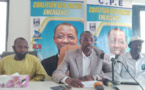 Élections au Tchad : "La satisfaction est totale", assure la Coalition des partis émergents