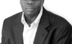 El Hadj Faye, expert en aviation aux Usa : « Ces accords de partenariat entre le Sénégal et le Maroc ne profitent que la Ram… »