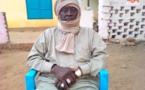 Tchad : le général Mahamat Saleh Brahim se félicite de la mobilisation des électeurs
