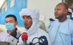 Tchad : des industriels adhèrent au concept "Juste prix"