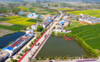 Communist Party of China makes tremendous success in human rights development over its 100-year history