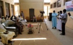 Tchad : Lancement du projet d’appui à la santé maternelle dans le Ouaddai