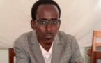 Tchad : La CTDDH préoccupée par la détention de Mahamat Oumar Ibrahim
