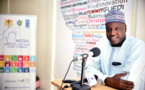 Culture démocratique : "Tchad Innovation" bénéficie d’une subvention de l’USAID