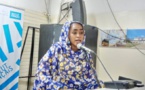 Tchad : la réalisatrice Hanifa Ali Oumar lance son nouveau film