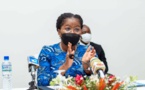 Togo : ​le Premier ministre inaugure la 1ère session du Haut Conseil pour l’emploi des jeunes