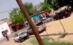 Tchad : La CDF dénonce une bavure à l’école Belle-Vue de N’Djamena
