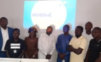 Tchad : Khidimé Space, le premier espace coworking à N'Djamena (par Job Booster Chad)