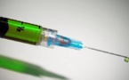 Vaccins contre le Covid-19 : L’Afrique se déploie dans la vigilance