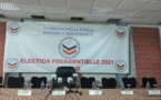 Élections au Tchad : des résultats partiels et provisoires attendus à partir de 22 heures