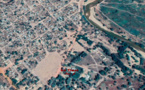 Tchad : lourd bilan au Salamat dans des affrontements intercommunautaires