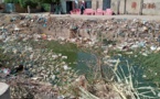 Tchad : La mairie de Ndjamena veut prévenir les inondations