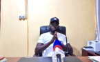 Tchad : l’ACAPP exprime son "attachement à l’ordre constitutionnel et au vivre ensemble"