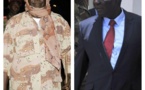 Centrafrique : Les coulisses d’une guerre froide entre les nouvelles autorités