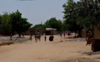 Tchad : scènes de panique à N’Djamena, le gouvernement appelle au calme