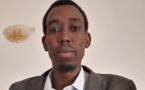 Tchad : Vers un état d'urgence de l'énergie (Sidick Mahamat Kossi)