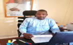 Tchad : l’ONAPE de Sarh exige le remboursement des crédits agricoles de 2020