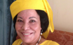 Cameroun : Décès de l’ex-Première dame Mme Germaine Ahidjo