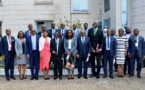 Afrique centrale : Pour un assouplissement de la règlementation des changes