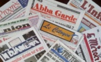 Tchad : Le pays à la 123ème place mondiale de la liberté de la presse