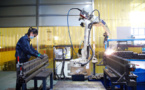 Chinese economy maintains stable recovery
