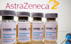 Cameroun : Le vaccin AstraZeneca est enfin là !