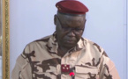 Tchad : le Conseil militaire de transition rassure la communauté internationale