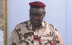 Tchad : le Conseil militaire de transition promet de ne pas "s'accaparer du pouvoir"