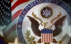 Tchad : les États-Unis soutiennent une transition pacifique du pouvoir