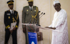 Décès d’Idriss Deby : L’ONU réagit à la perte d’un "partenaire essentiel"