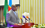 La RDC annonce un deuil national suite au décès d’Idriss Deby