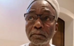 Tchad : "le dialogue inclusif est une nécessité absolue" (Saleh Kebzabo)