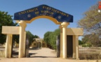 Tchad : Quatre étudiants exclus de l’Université polytechnique de Mongo