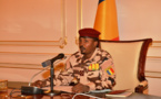 Tchad : "le pouvoir n’est pas notre vocation", assure le président Mahamat Idriss Deby