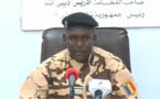 Tchad : "toutes les dispositions sont prises pour maintenir l'ordre public" (Police)