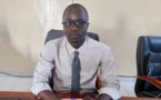 Tchad : Le CNJT exhorte la jeunesse à bien utiliser les réseaux sociaux