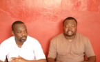 Tchad : la Dynamique citoyenne "Ça suffit" rejette le CMT