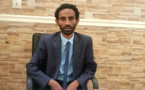 Tchad : la CASAC demande au peuple de "garder son calme et sa sérénité"
