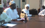 Tchad : La CCIAMA exhorte les commerçants à assurer le ravitaillement des marchés