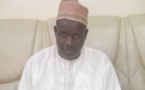 Tchad : Des partis politiques condamnent « le coup d’Etat institutionnel »