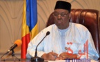 Tchad : Haroun Kabadi admet avoir "donné son accord" pour la mise en place du CMT