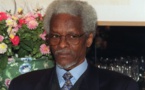 Goukouni Weddeye : "Le Tchad vient de perdre un valeureux chef militaire"