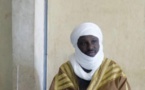 Tchad : Baba Ladde salue la mémoire d’Idriss Deby