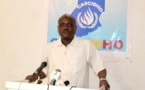 Tchad : La CASCIDHO souhaite que le mandat de la transition soit limité